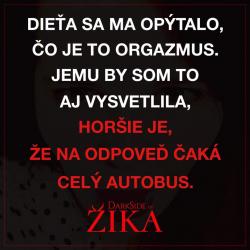 endeiqvk9x1f22xtwee5.jpg