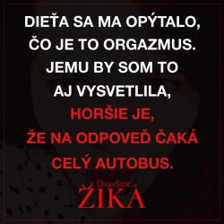 Obrázok