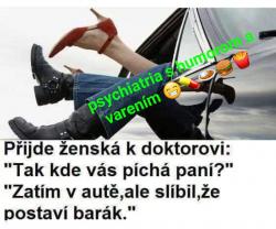 eohy0tq37lgii0h0ogwj.jpg