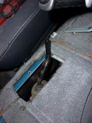 eoi945da7jtqr906i007.jpg