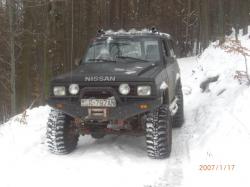 Obrázok