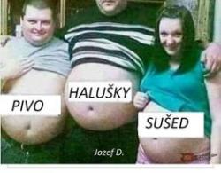 epuyuf1oygev75xo7j3l.jpg