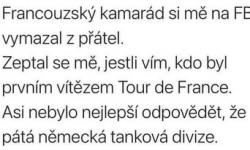 Obrázok