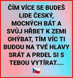 Obrázok