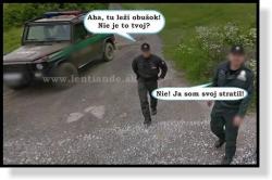 Obrázok
