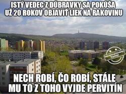 Obrázok