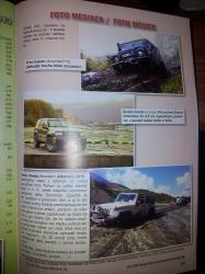 euogytuwp21qxpon5cpd.jpg