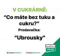 Obrázok