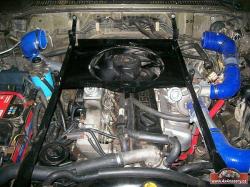 euyky2sx9kb4fyw0rgms.jpg