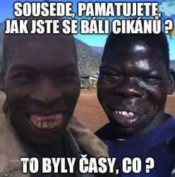 evnvyane1lgx9mzcrw8o.jpg