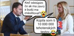 ex3i3afn618vgqvyzgir.jpg