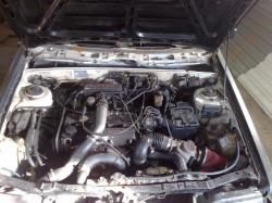 ey041mvc7fdfb6pym0pr.jpg