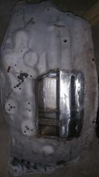 ey3f736cdpbai5lb0cup.jpg