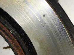 eycf1p7rm0spl1i54rrq.jpg