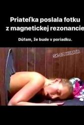 Obrázok