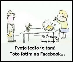 f1m0gfi9perb0m70mnk0.jpg