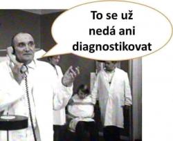 Obrázok