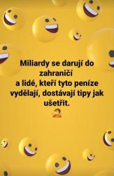 Obrázok