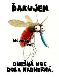 f7b3rlf6estdzvvx2oeq.jpg