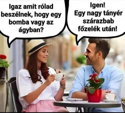 f7dxfz5ggiu7vdfvl176.jpg