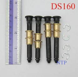 f86vnxjp1u65n4nd90k2.jpg