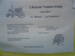 f886hwkohjdiy28mcnzn.jpg