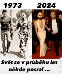 Obrázok