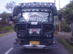 f9msafoak7ovk08hovpn.jpg