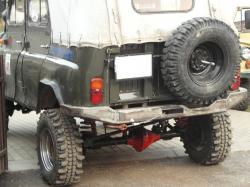f9sv5p7sag74si96ttu3.jpg