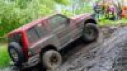 fa23hh230e3zi9oelbhq.jpg
