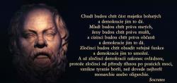 Obrázok