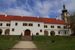 Obrázok
