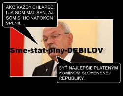 fbs82vsalf7ifg4kne98.jpg