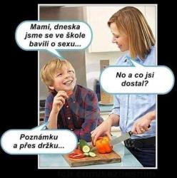 fc39fqoeusfzog7pqfzk.jpeg