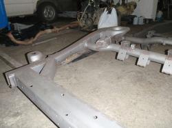 fc6edq1qzkmkv1fsa79p.jpg