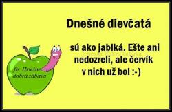 fcju6cdvbnp2l03q0jtl.jpg