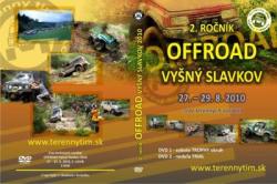 fcly12y96g7nh4ebcg7l.jpg