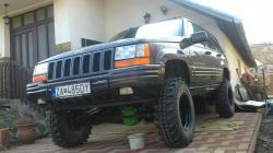 fd5ru8p2toa7to9c05qa.jpg