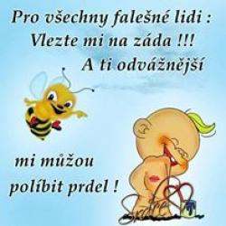 fdke5glk5u2c1a7clv75.jpg