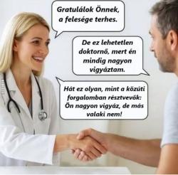 Obrázok