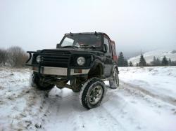 fexw7bffrrzhyx595jk7.jpg