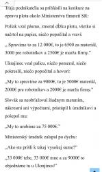 ffbwkrbf71khuu9m6obv.jpg