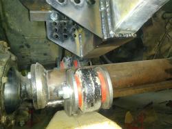 fhb2402c6xsv1nhg7tds.jpg
