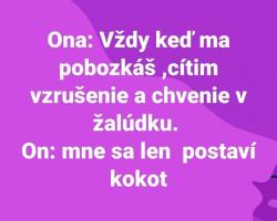 Obrázok