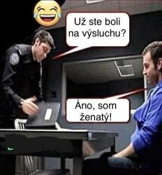Obrázok