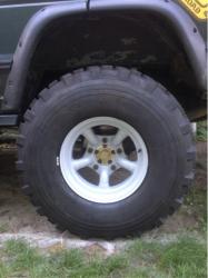 flay40xv1j5pc1p0sry7.jpg