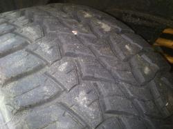 fmcnc9tow605nd291v0z.jpg