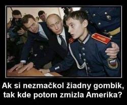 fmm82vcoelitum8lrlom.jpg