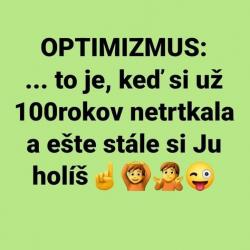 fmomefs5hy45f6vj9vxm.jpg