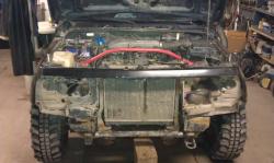 fmwy63ngmy7lf6v1rvvd.jpg